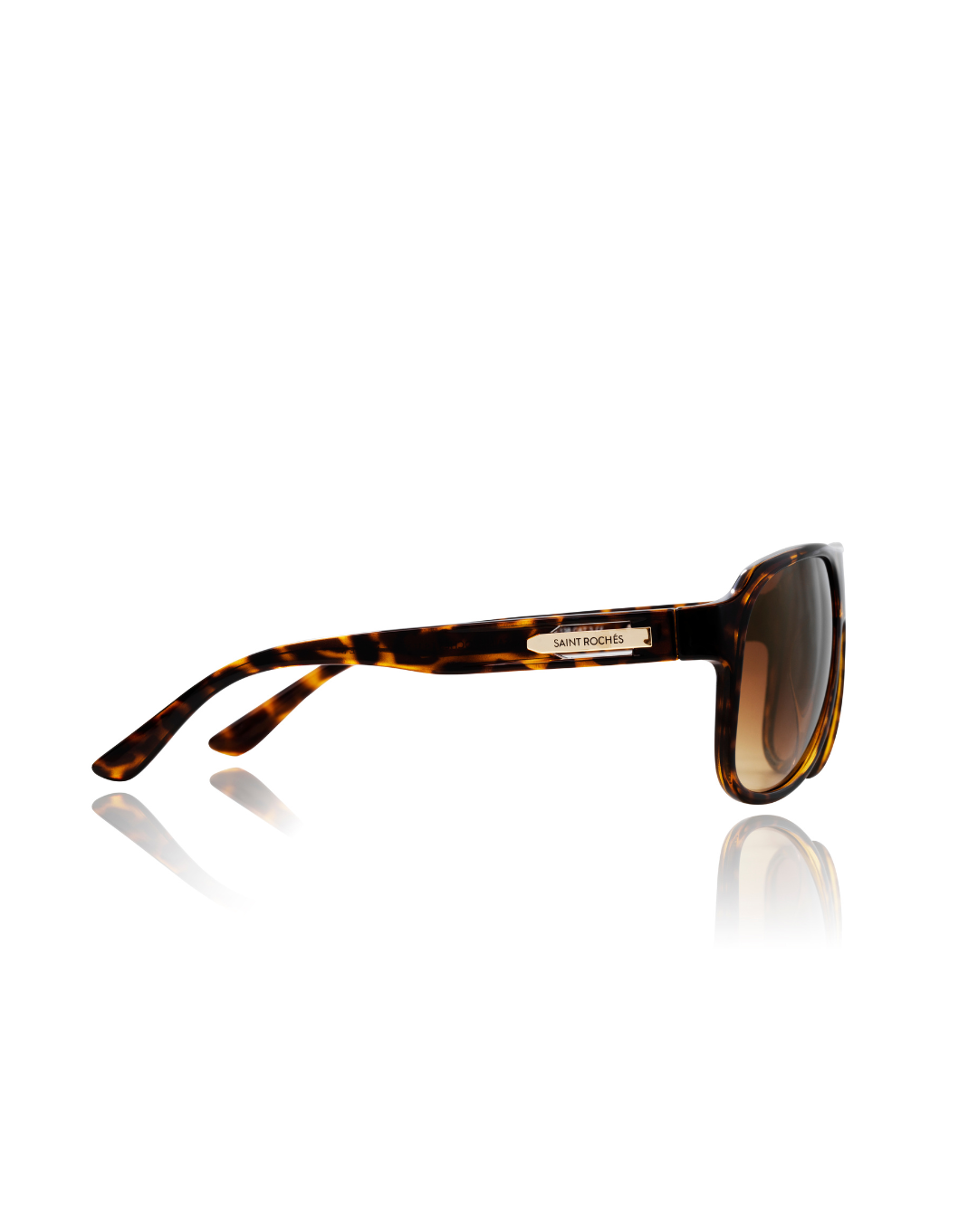 David Defender Sunglasses