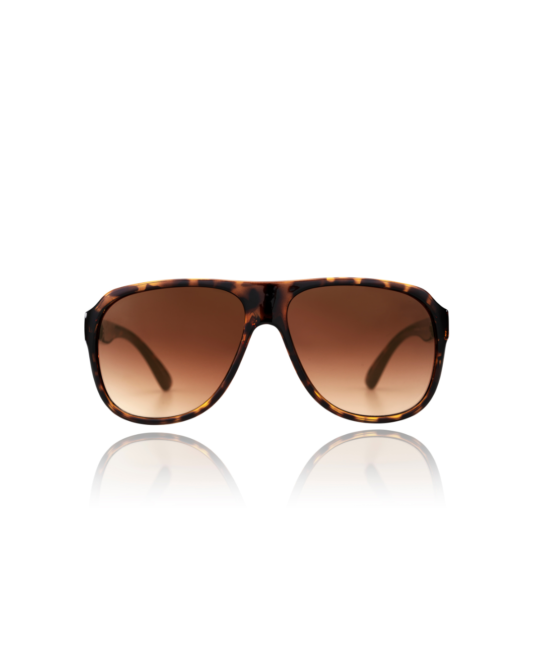 David Defender Sunglasses