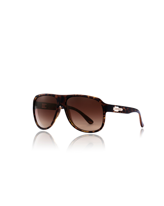 David Defender Sunglasses