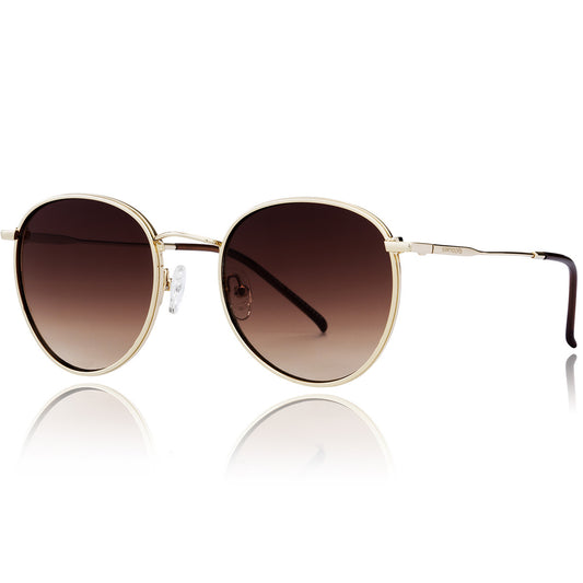 Adam Traveller Sunglasses