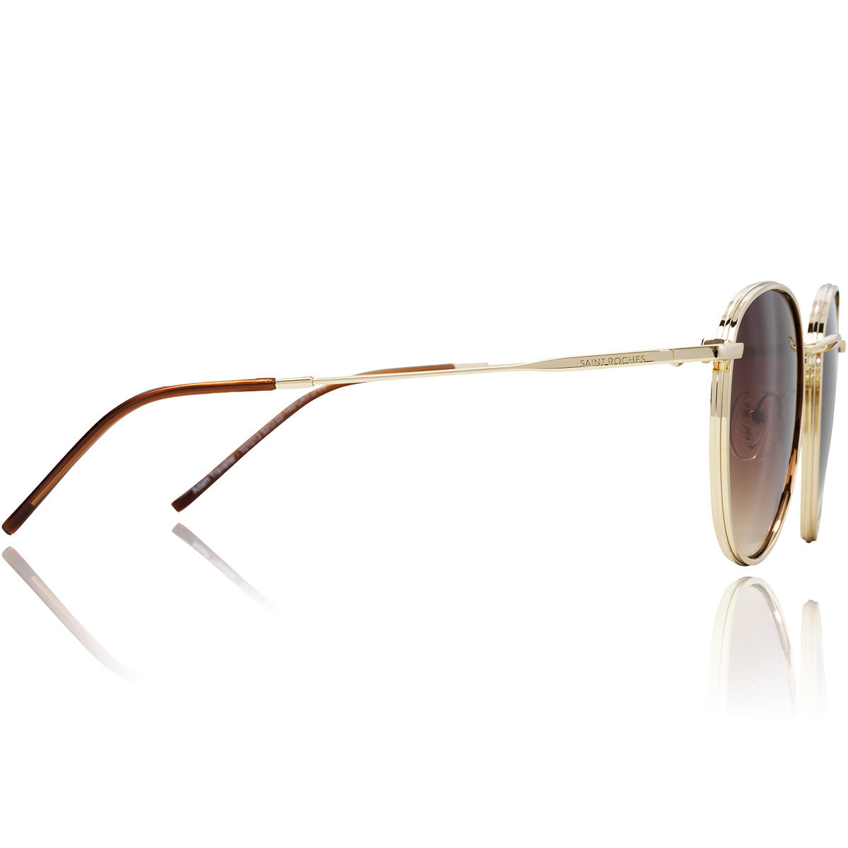 Adam Traveller Sunglasses