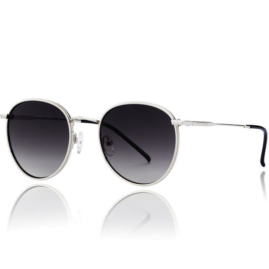 Adam Traveller Sunglasses