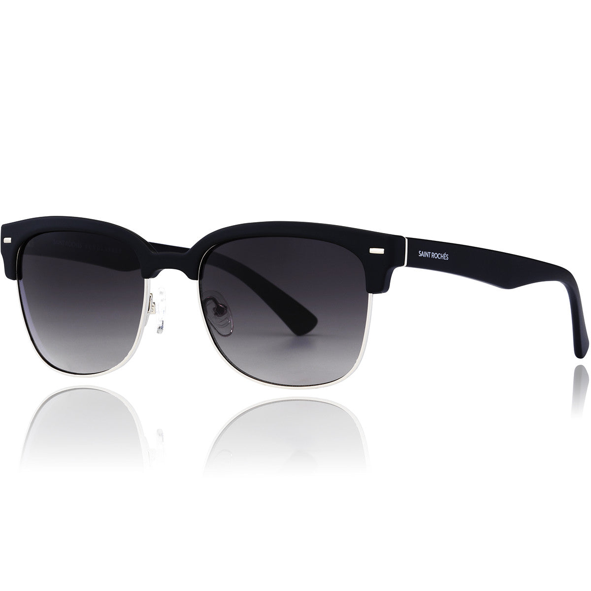 Benjamin Inspector Sunglasses