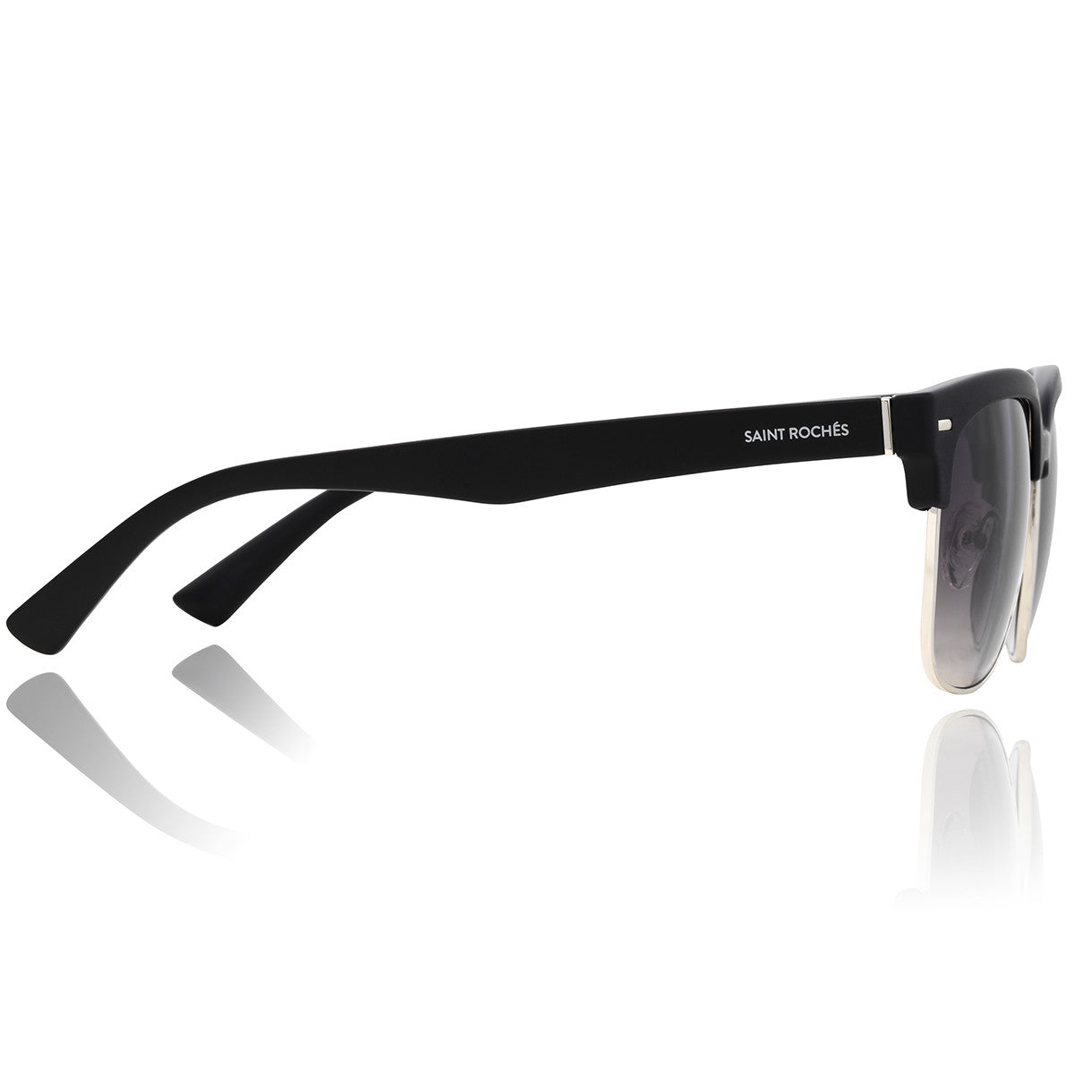Benjamin Inspector Sunglasses