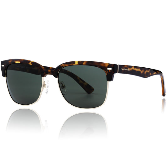 Benjamin Inspector Sunglasses