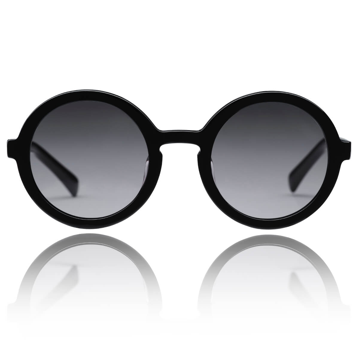 Zoe Fashionista Sunglasses