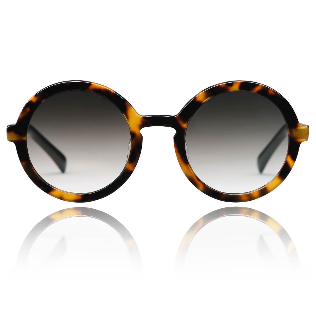 Zoe Fashionista Sunglasses