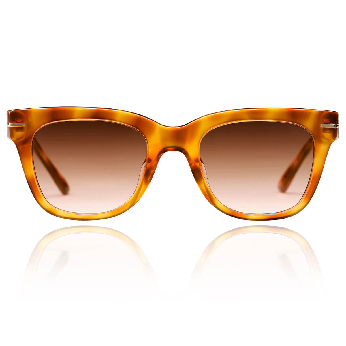 Marc Ruler Sunglasses