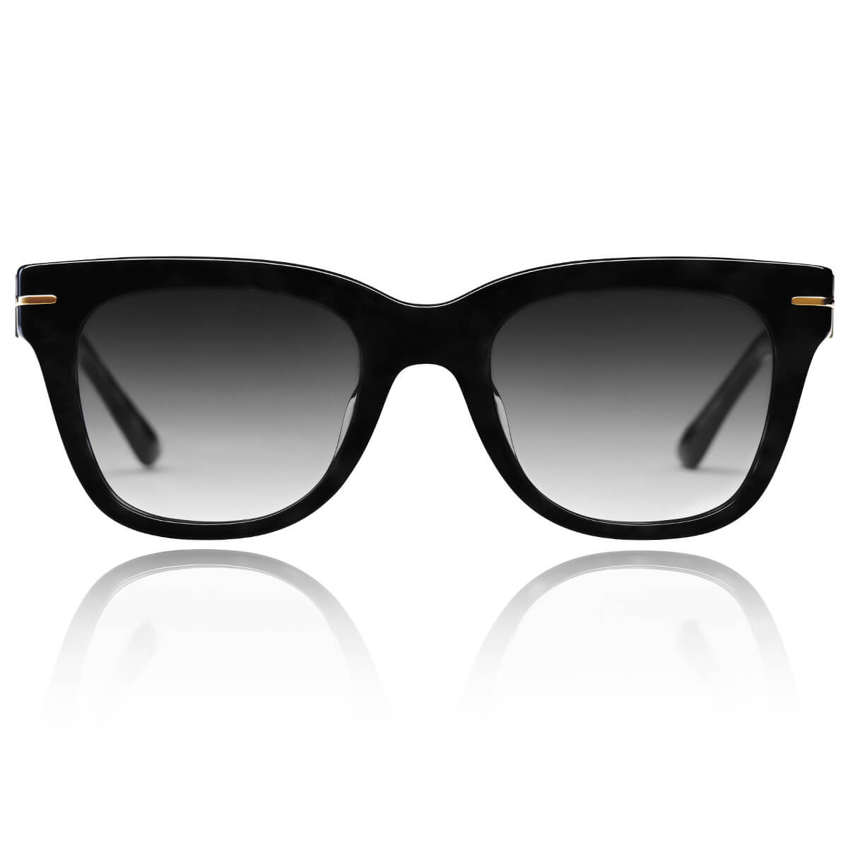 Marc Ruler Sunglasses