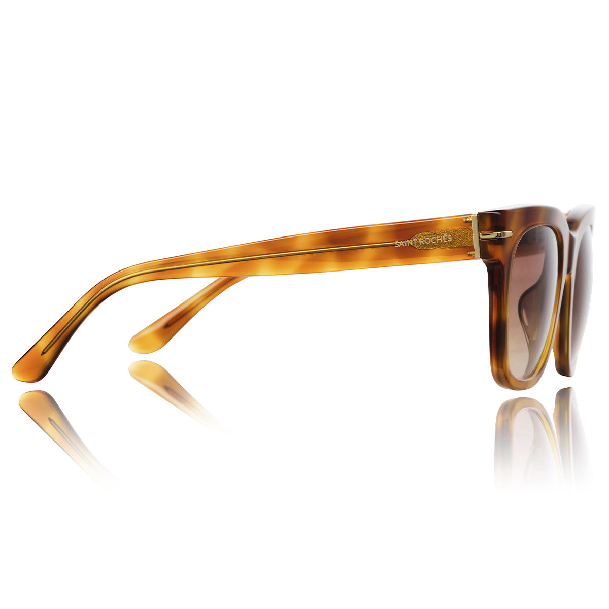 Marc Ruler Sunglasses