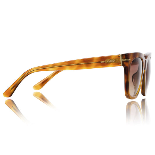 Marc Ruler Sunglasses