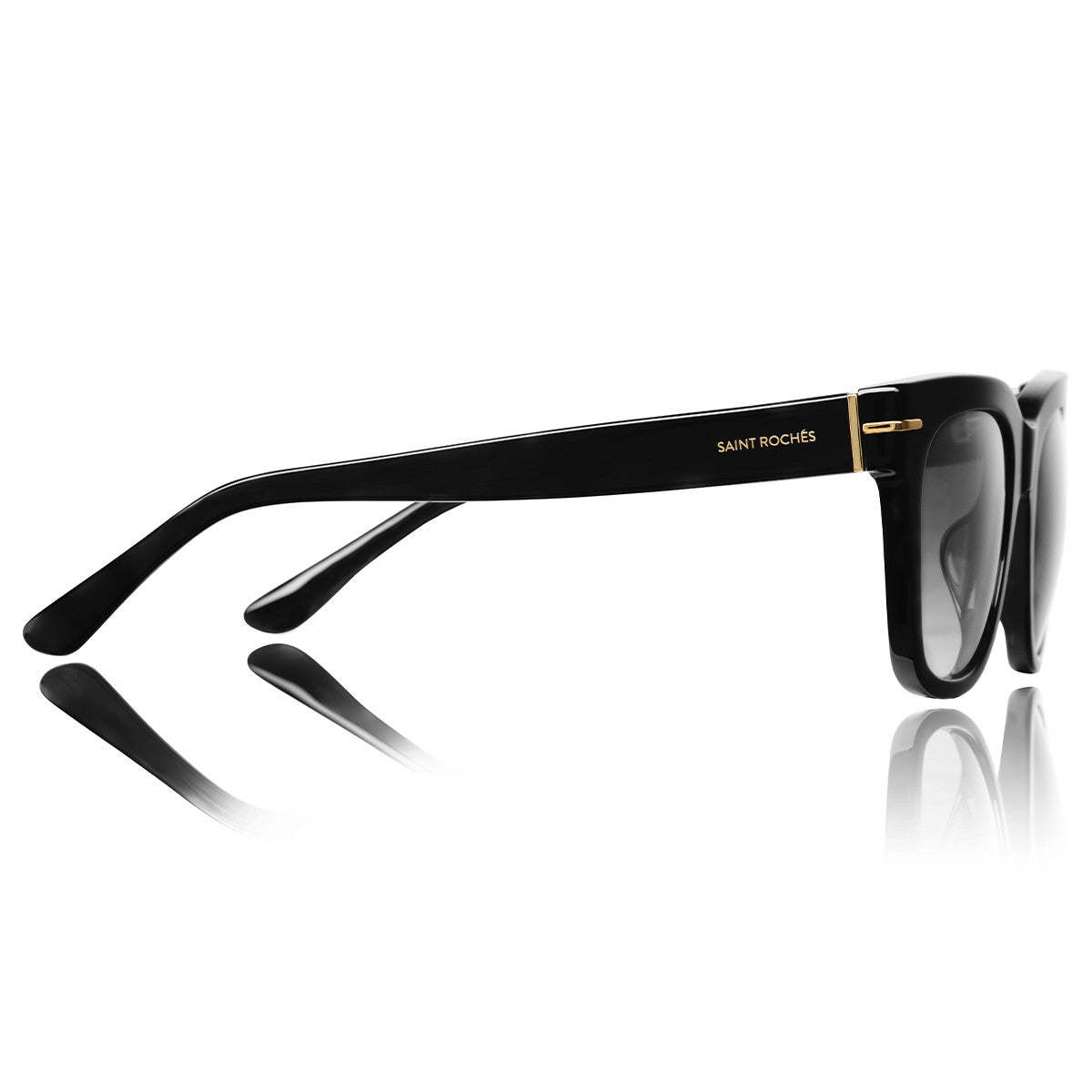 Marc Ruler Sunglasses