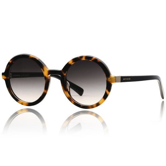 Zoe Fashionista Sunglasses