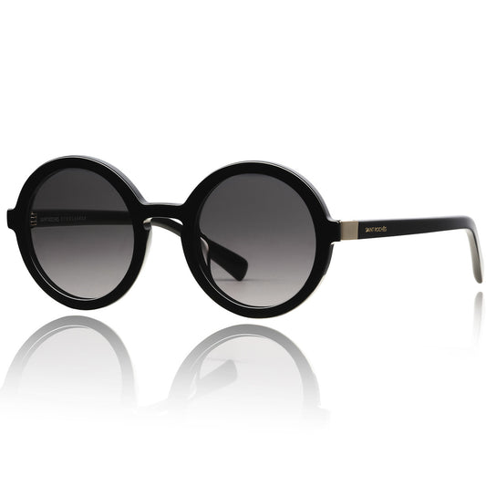 Zoe Fashionista Sunglasses
