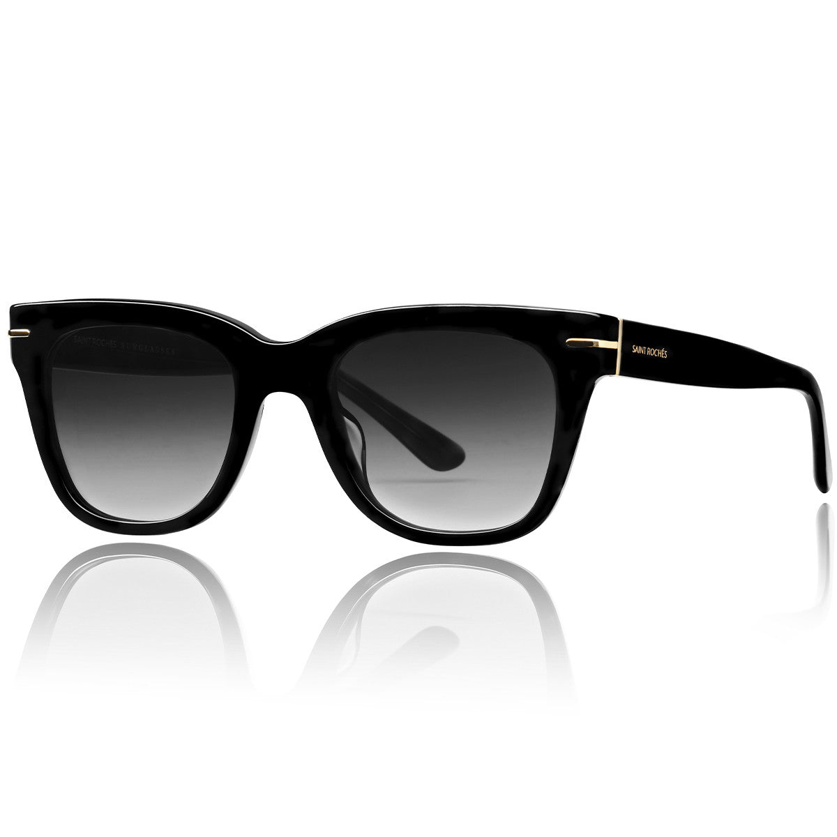 Marc Ruler Sunglasses