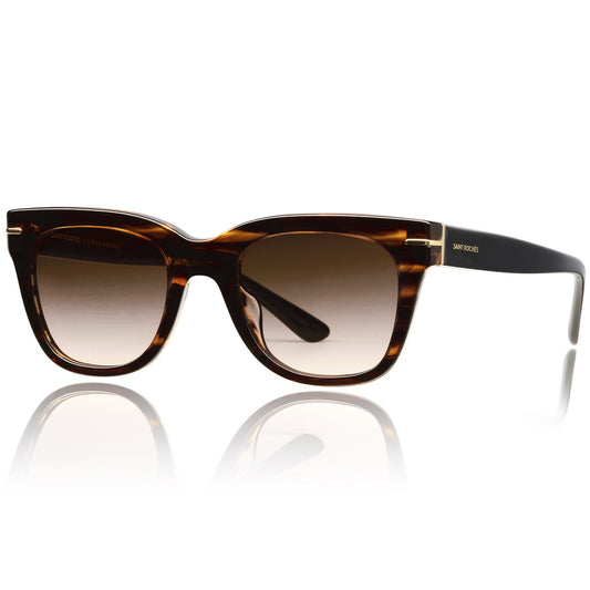 Marc Ruler Sunglasses