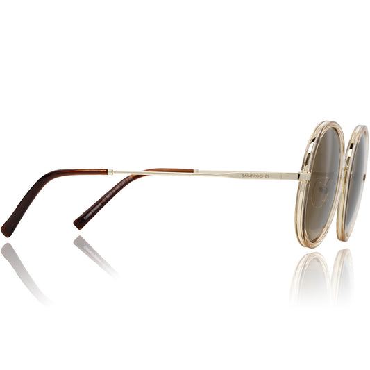 Celyn Explorer Sunglasses