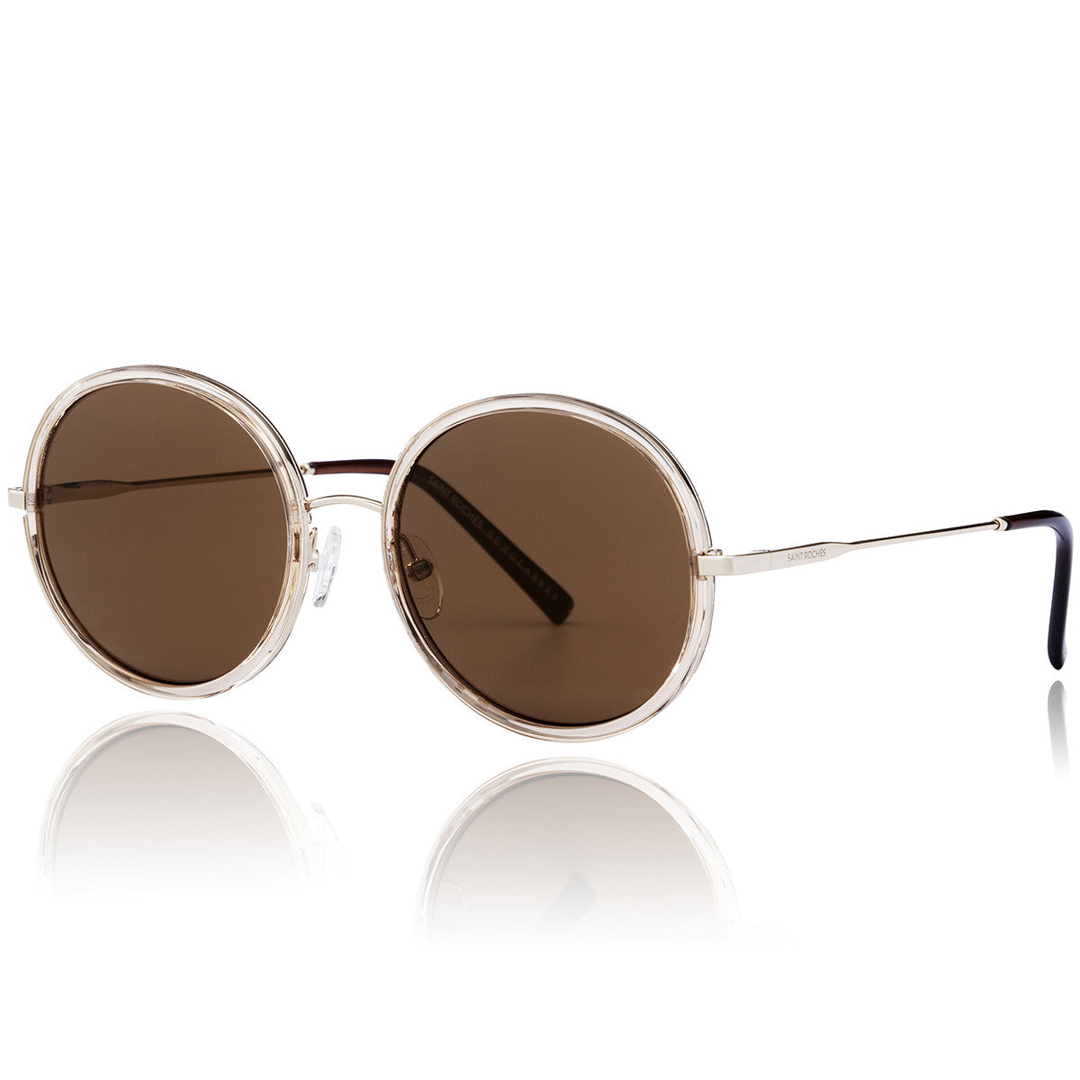 Celyn Explorer Sunglasses