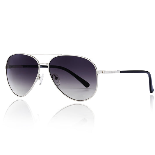 Charles Pilot Sunglasses