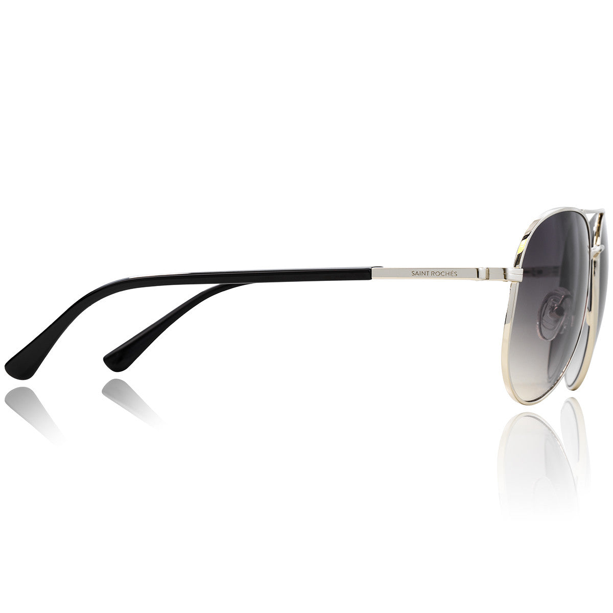 Charles Pilot Sunglasses