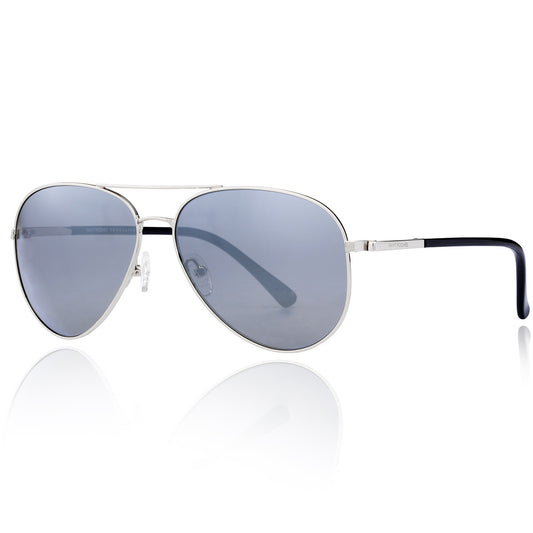 Charles Pilot Sunglasses