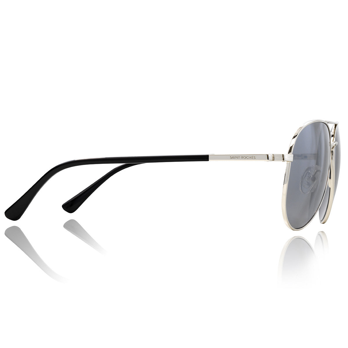 Charles Pilot Sunglasses