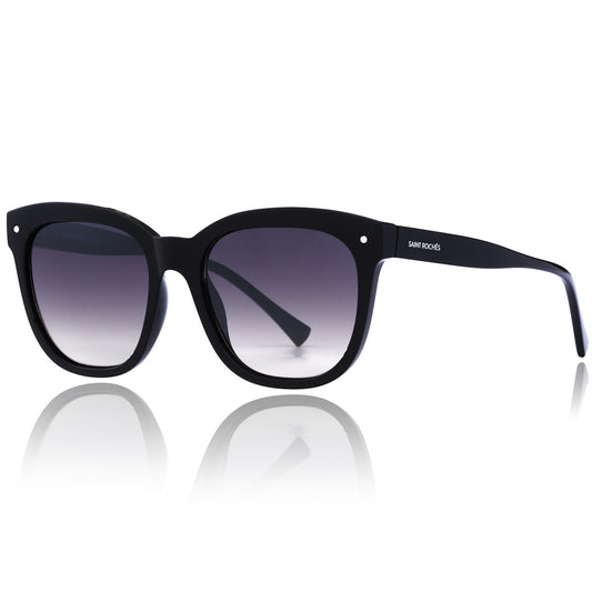 Coline Fashionista Sunglasses