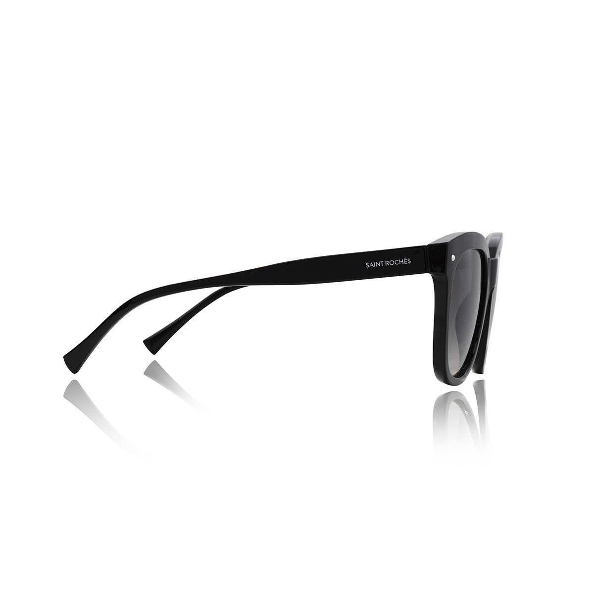 Coline Fashionista Sunglasses