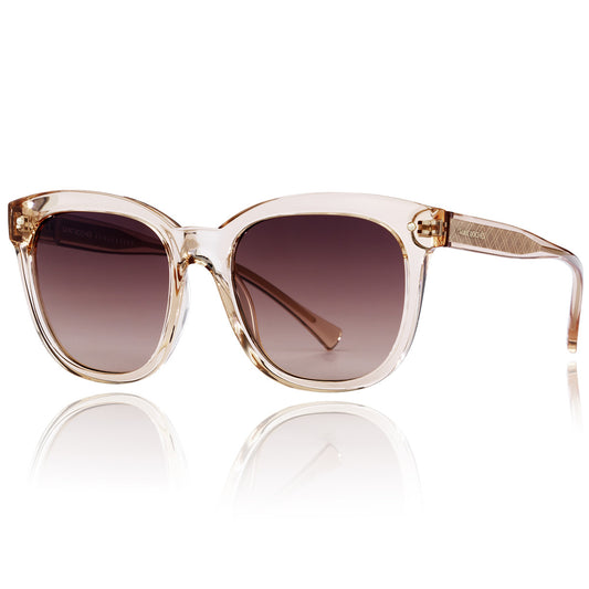 Coline Fashionista Sunglasses