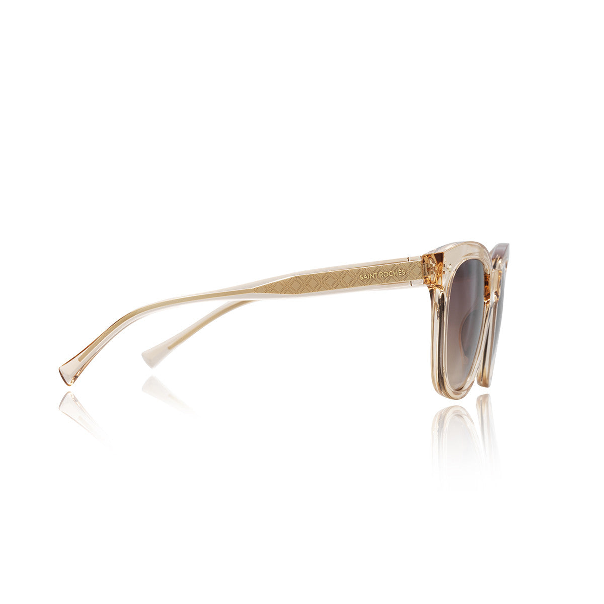 Coline Fashionista Sunglasses