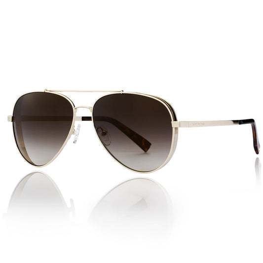 Damien Pilot Sunglasses