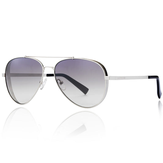 Damien Pilot Sunglasses