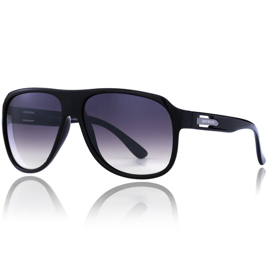 David Defender Sunglasses
