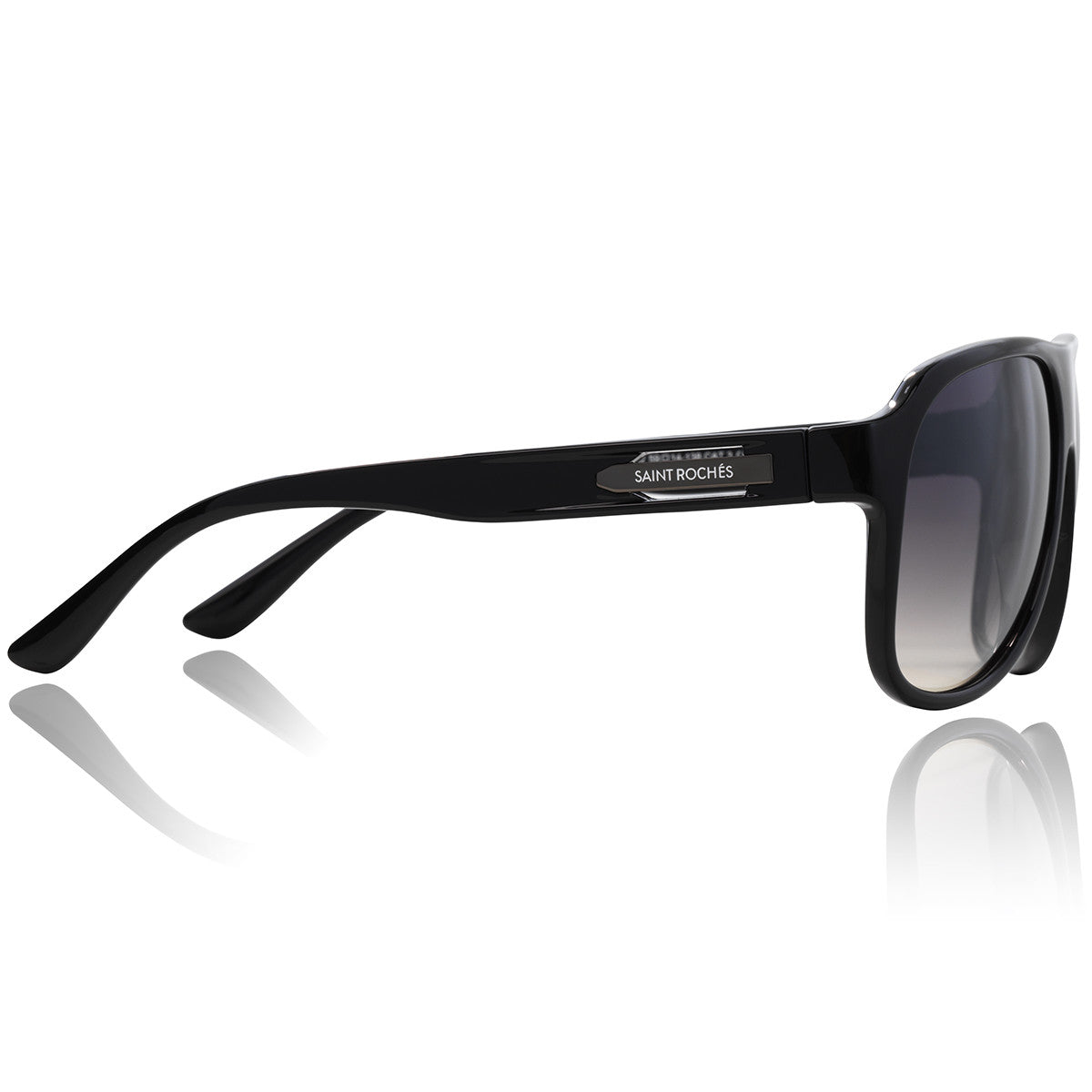 David Defender Sunglasses