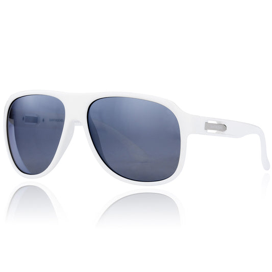 Louis Skyfarer Sunglasses