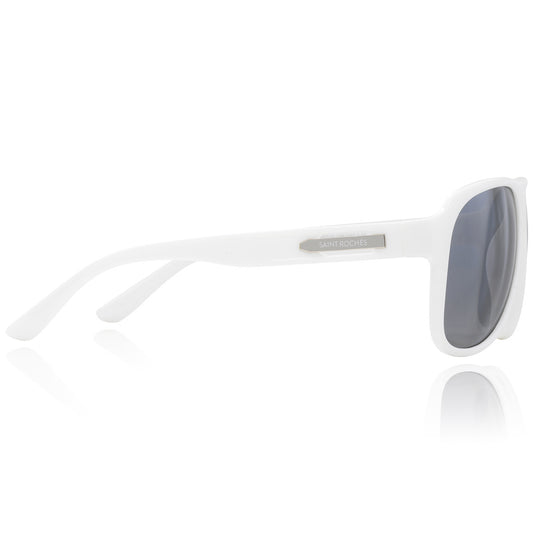 David Defender Sunglasses