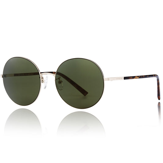 Dorian Explorer Sunglasses