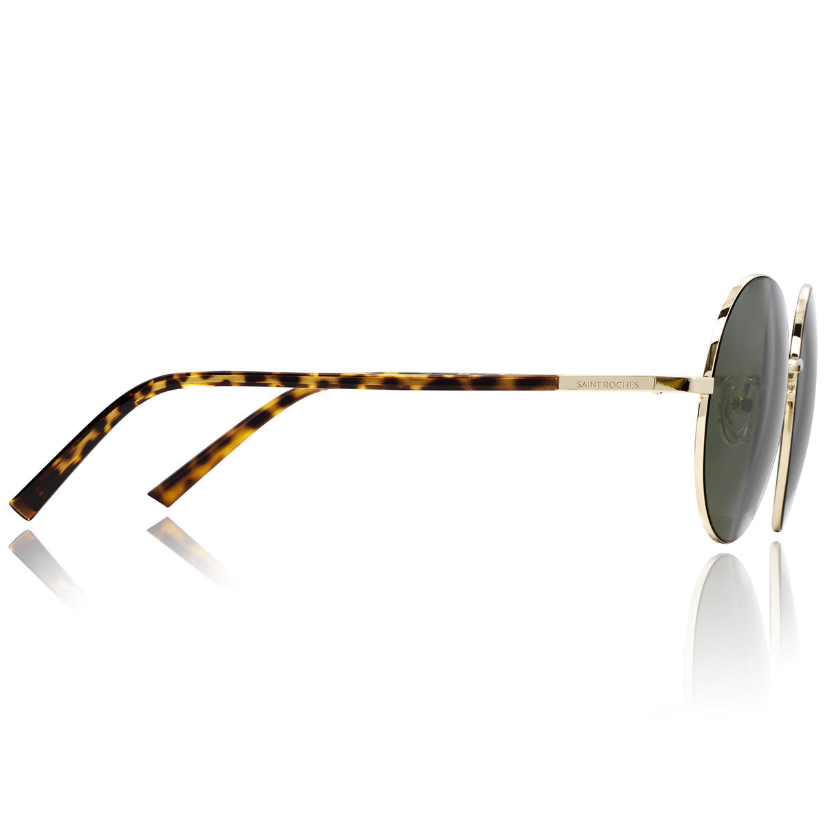 Dorian Explorer Sunglasses