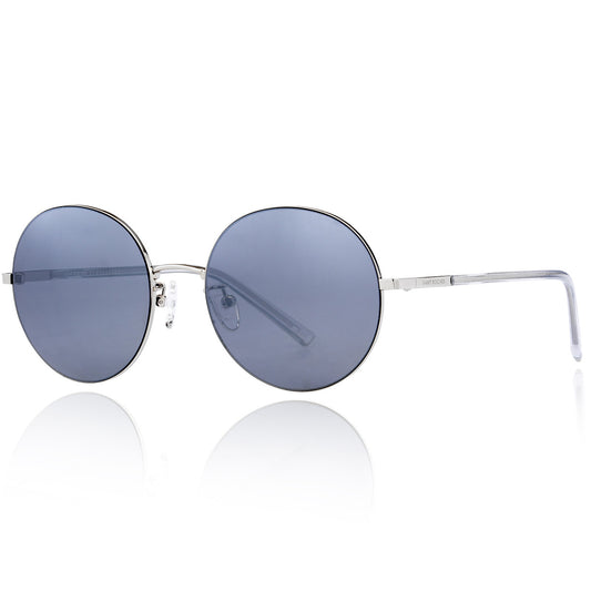Dorian Explorer Sunglasses