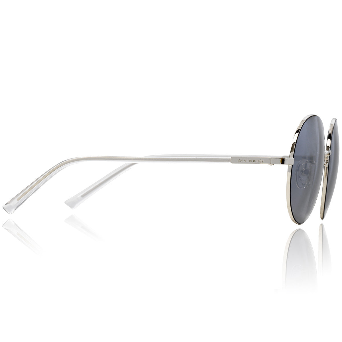 Dorian Explorer Sunglasses