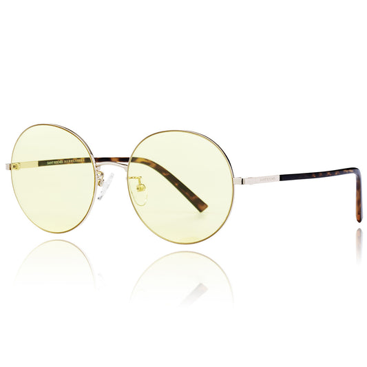 Dorian Explorer Sunglasses