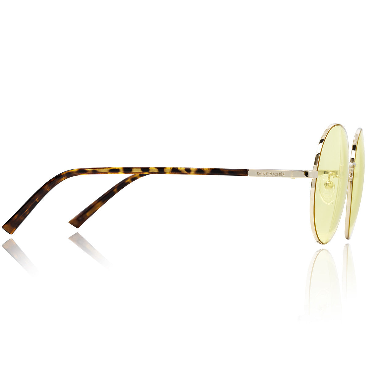 Dorian Explorer Sunglasses