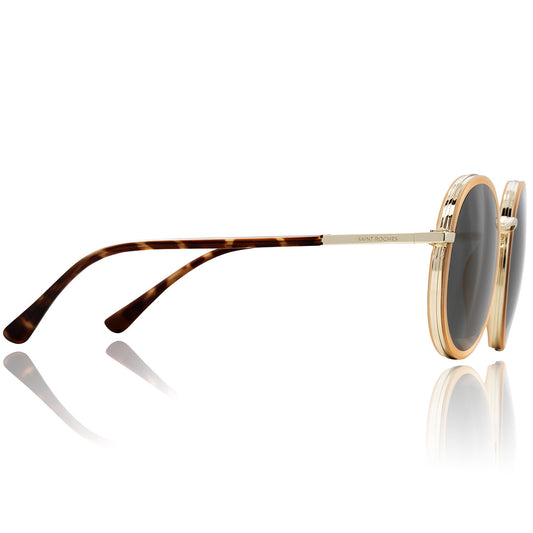 Estelle Explorer Sunglasses