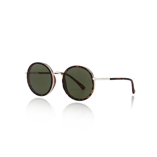 Estelle Explorer Sunglasses