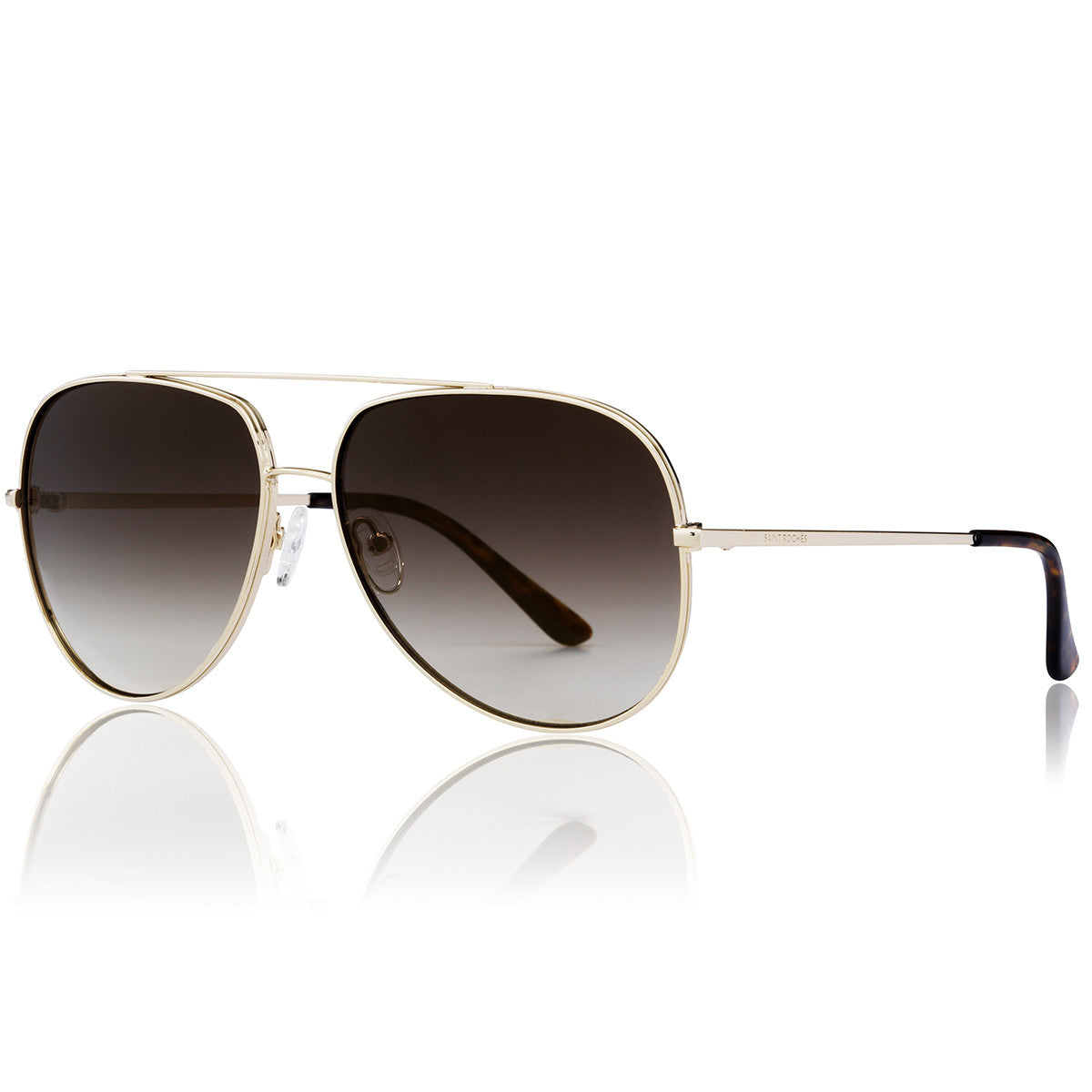 Gabriel Defender Sunglasses