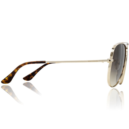 Gabriel Defender Sunglasses