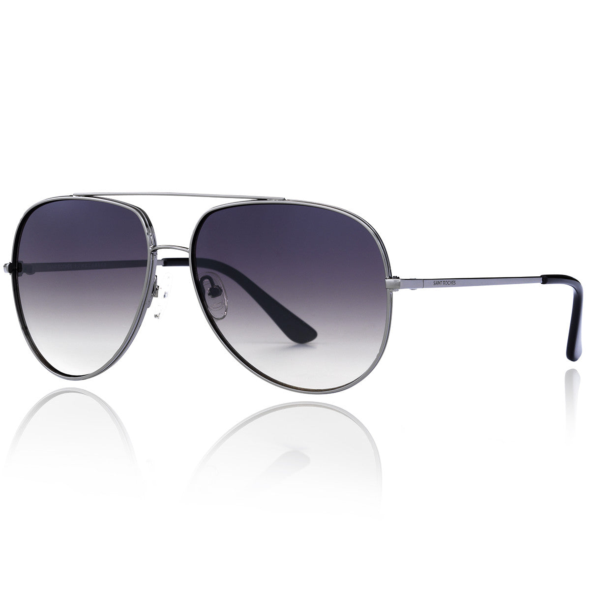 Gabriel Defender Sunglasses