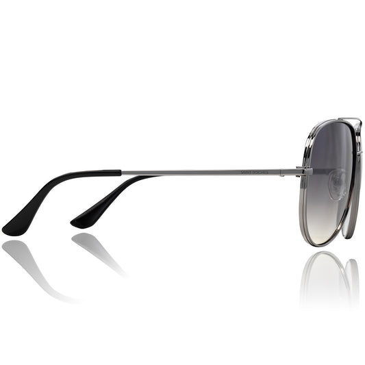 Gabriel Defender Sunglasses