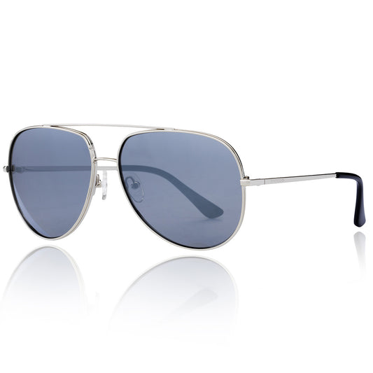 Gabriel Defender Sunglasses