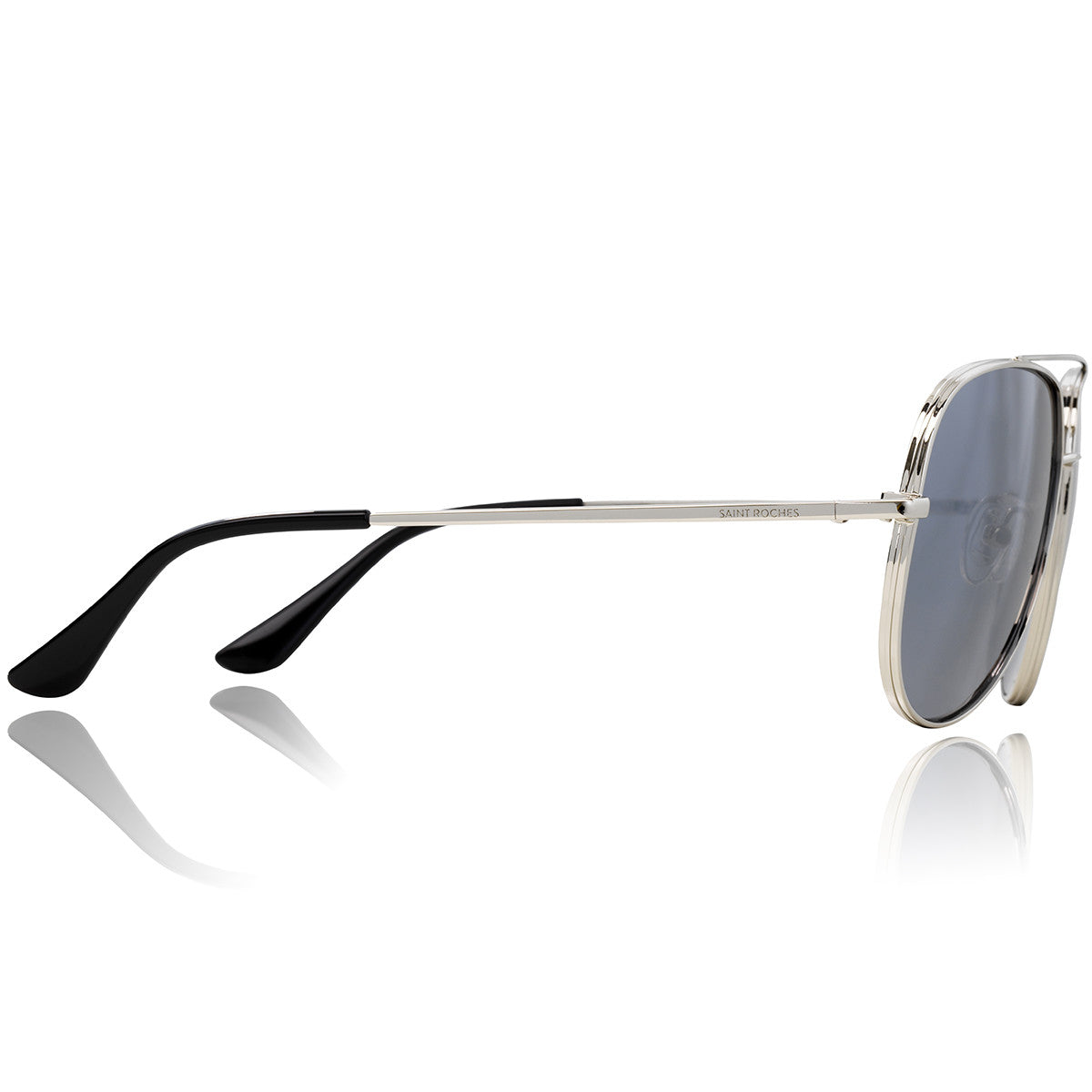 Gabriel Defender Sunglasses